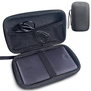 モバイル充電器ケース モバイル充電器 10000mAh MA47553｜ 記念品、ノベルティ、景品館